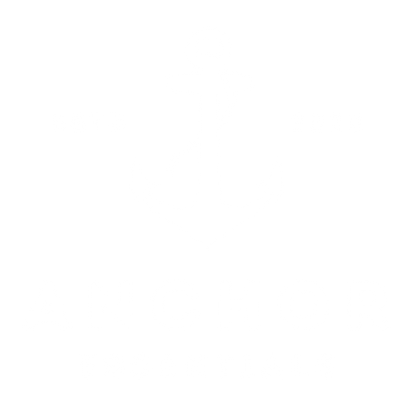 Anchor Essentials logo