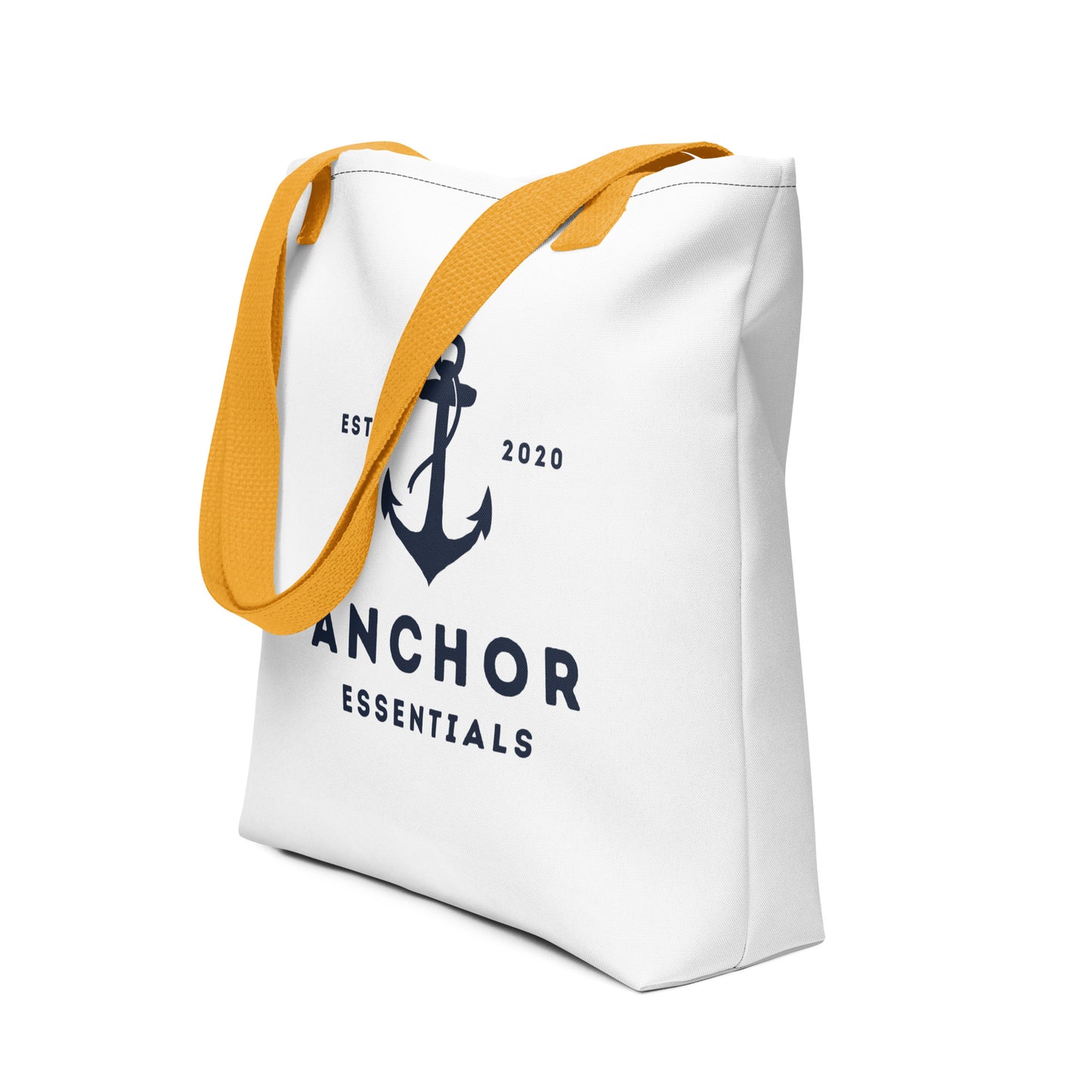 Anchor Essentials Beach Bag